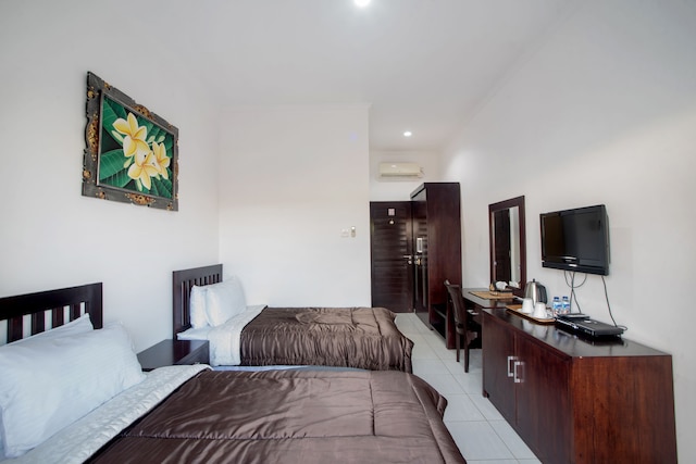 サラスワティ セレニティ