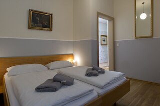 アルテ レミーズ