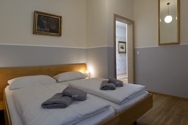 アルテ レミーズ