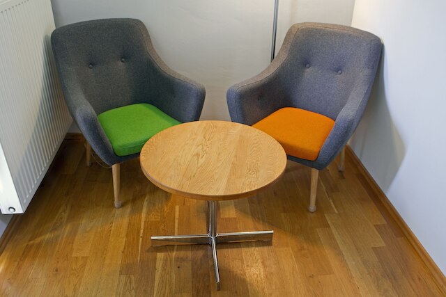 アルテ レミーズ