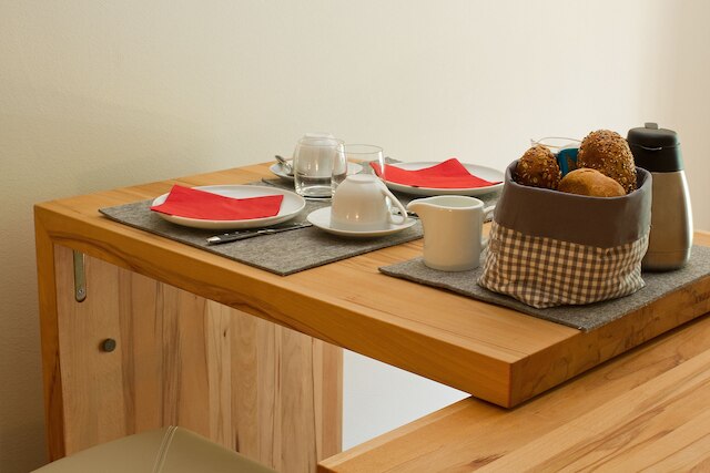 アルテ レミーズ