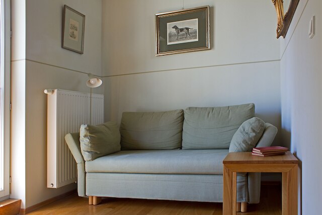 アルテ レミーズ