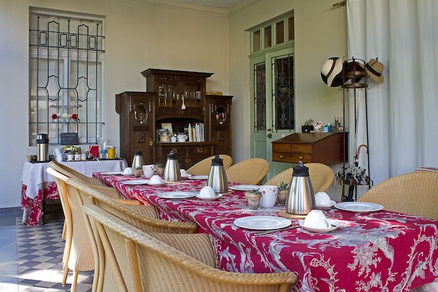 アルテ レミーズ