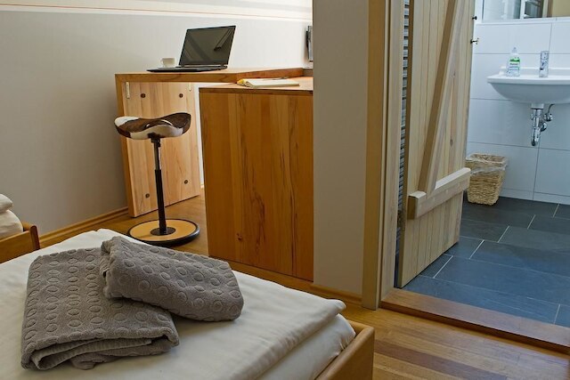 アルテ レミーズ