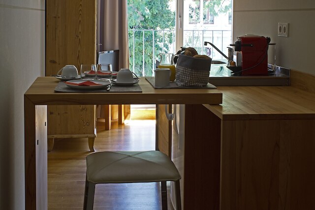 アルテ レミーズ