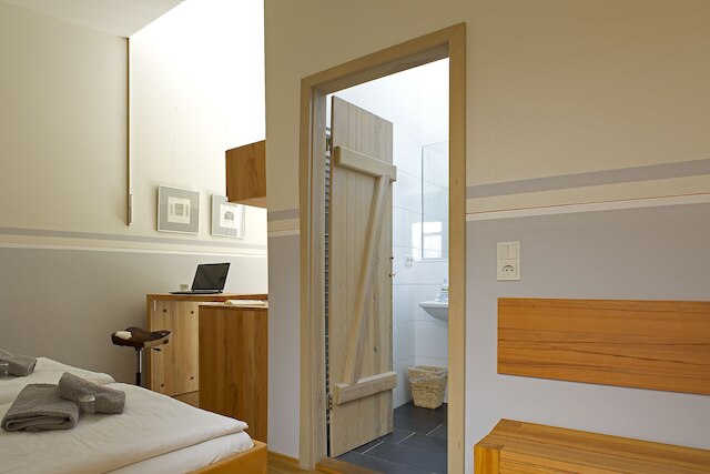 アルテ レミーズ