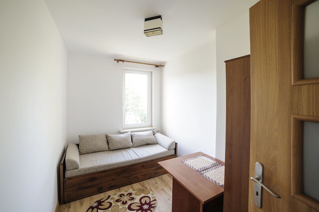 チェリー ハウス ビエニエビツカ