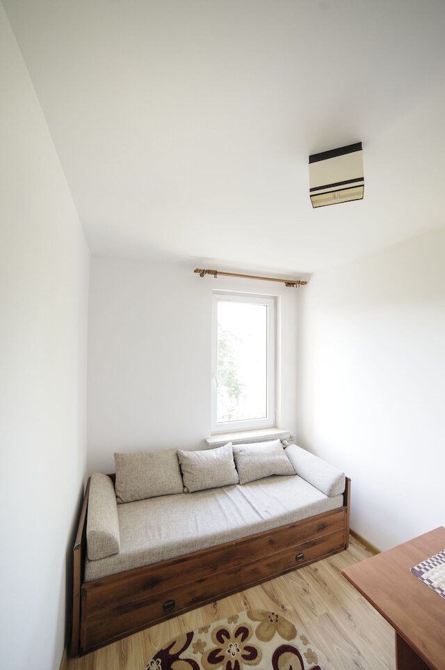 チェリー ハウス ビエニエビツカ