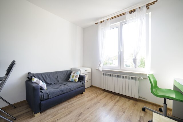 チェリー ハウス ビエニエビツカ