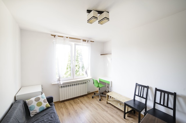 チェリー ハウス ビエニエビツカ