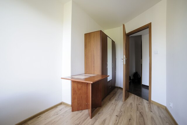 チェリー ハウス ビエニエビツカ