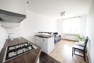 チェリー ハウス ビエニエビツカ