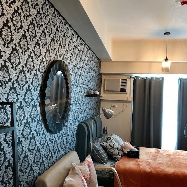 クリスティーン スイーツ アット ザ ビーコン マカティ