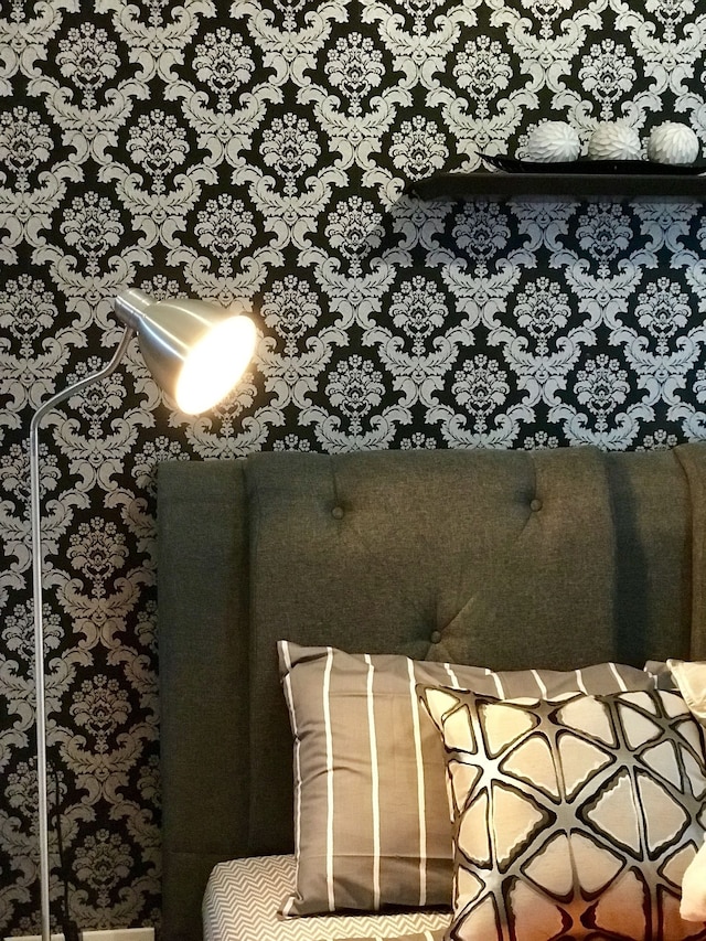 クリスティーン スイーツ アット ザ ビーコン マカティ