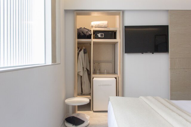 リョ カン シウダッド デ メキシコ