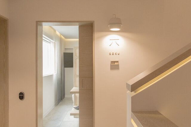 リョ カン シウダッド デ メキシコ