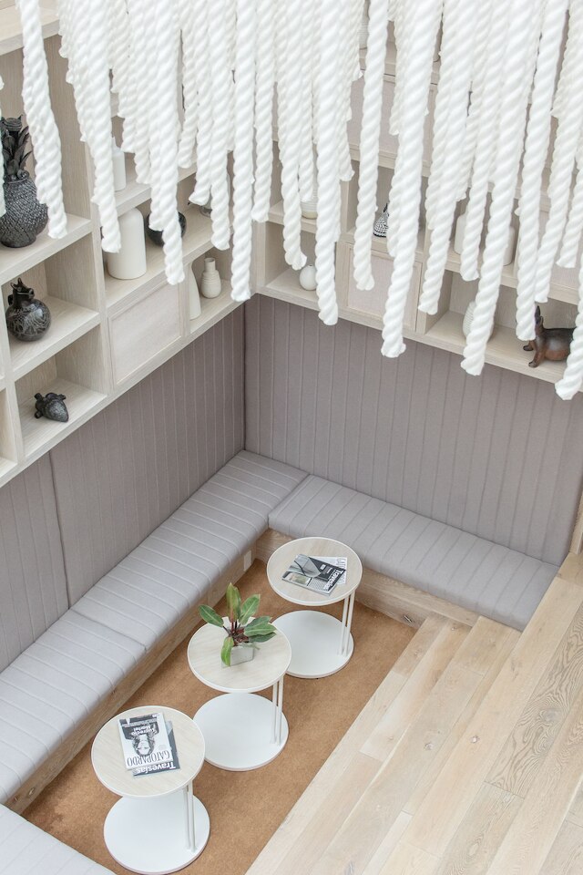 リョ カン シウダッド デ メキシコ