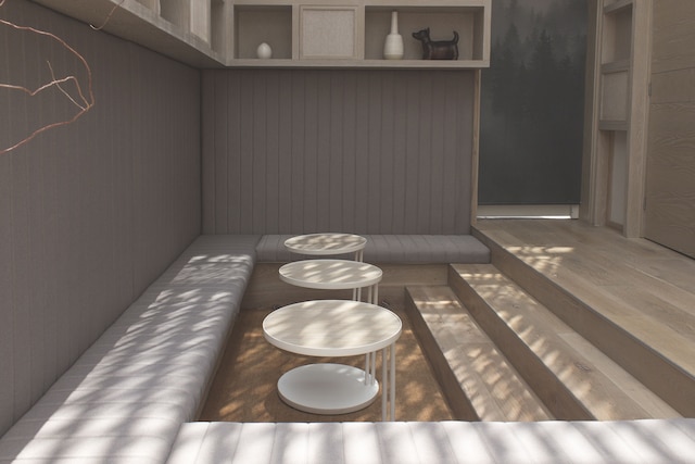 リョ カン シウダッド デ メキシコ