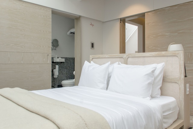 リョ カン シウダッド デ メキシコ