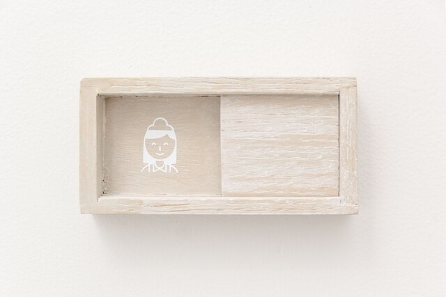 リョ カン シウダッド デ メキシコ