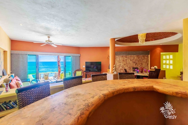 エル グラン エスケープ