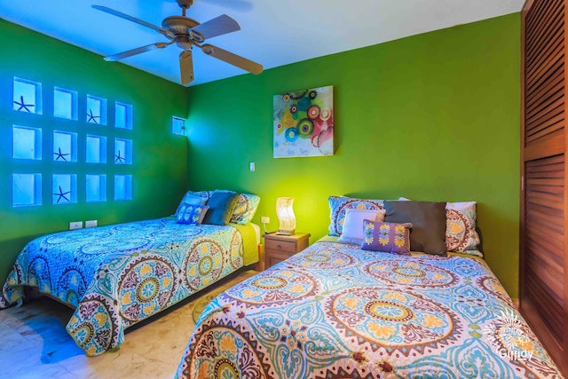 エル グラン エスケープ