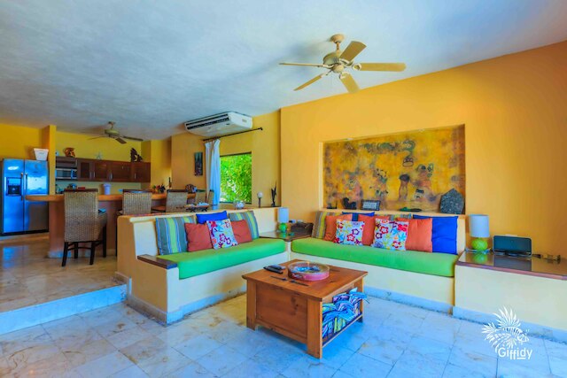 エル グラン エスケープ