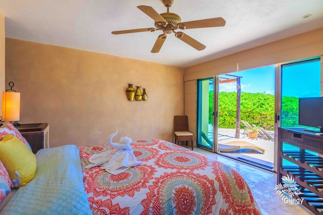 エル グラン エスケープ