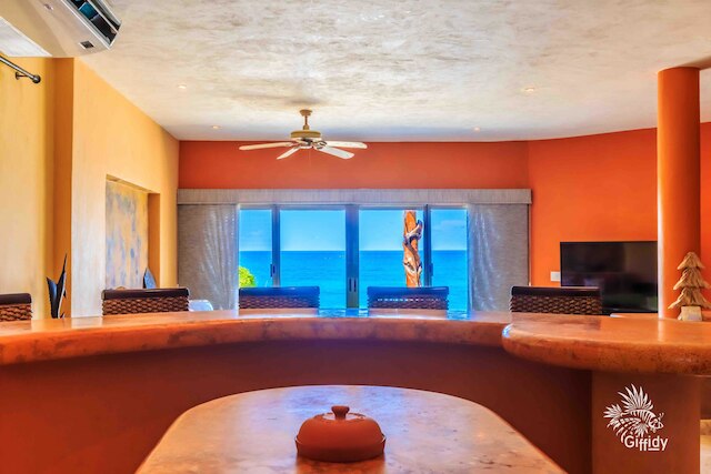 エル グラン エスケープ