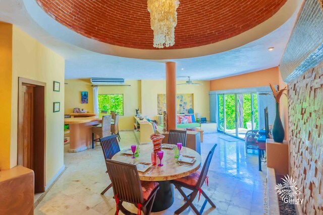 エル グラン エスケープ