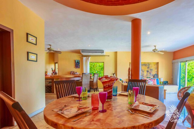 エル グラン エスケープ