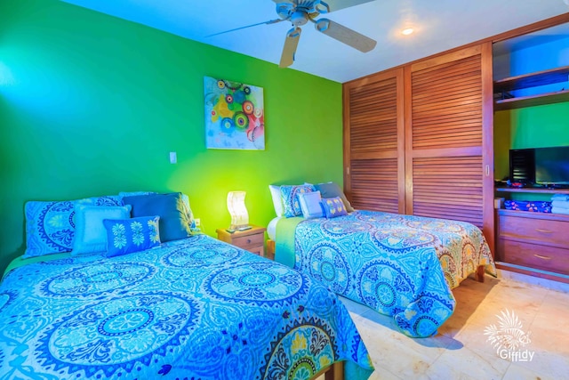 エル グラン エスケープ