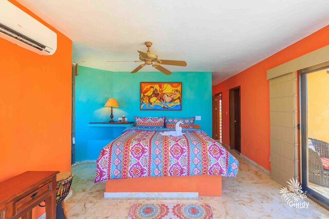 エル グラン エスケープ