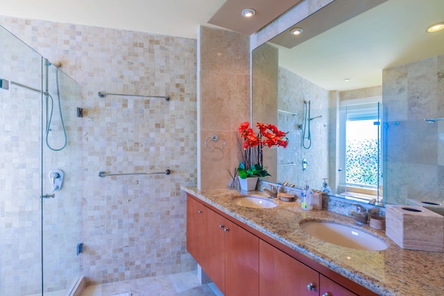 プエルタ アル マール - スイート 105