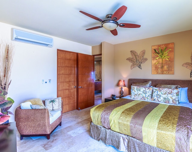 プエルタ アル マール - スイート 105