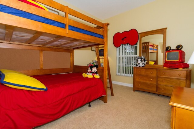 フォルモサ ガーデンズ