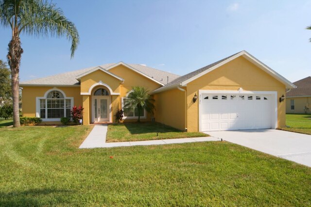 フォルモサ ガーデンズ