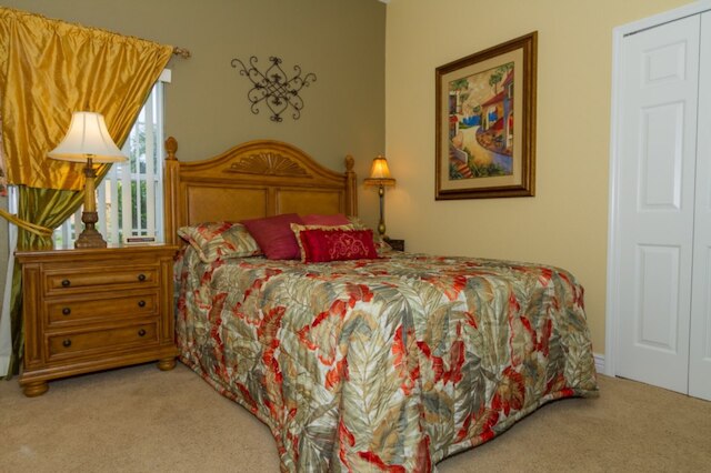 フォルモサ ガーデンズ