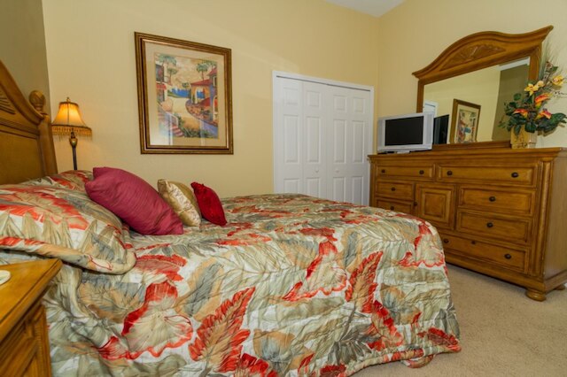 フォルモサ ガーデンズ