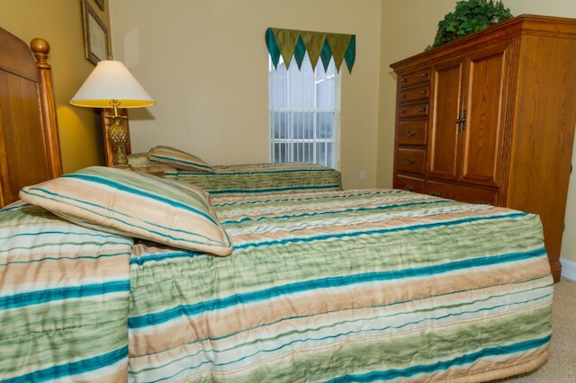 フォルモサ ガーデンズ