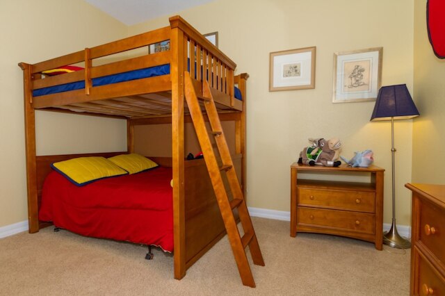 フォルモサ ガーデンズ