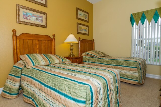 フォルモサ ガーデンズ