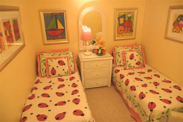 フォルモサ ガーデンズ