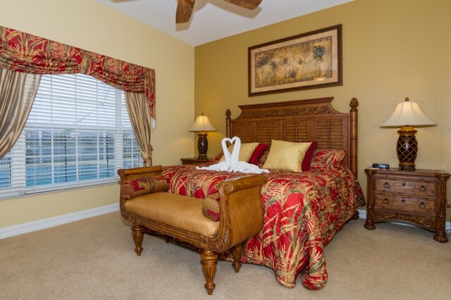 フォルモサ ガーデンズ