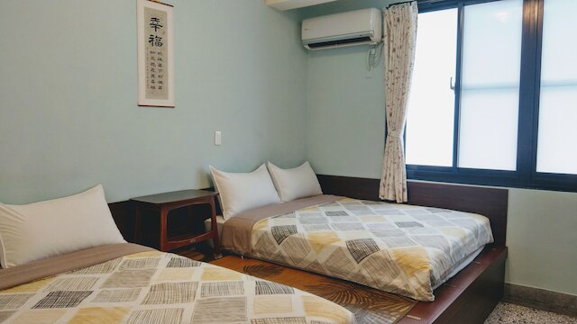 チャイルド カム ホーム