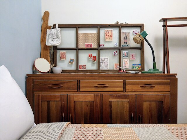 チャイルド カム ホーム