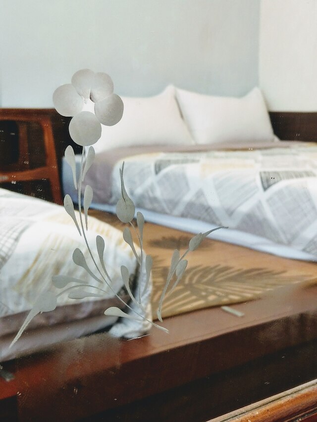 チャイルド カム ホーム