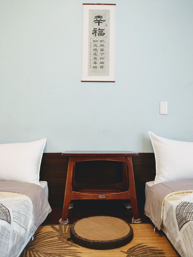 チャイルド カム ホーム