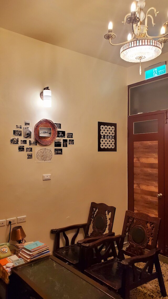 チャイルド カム ホーム