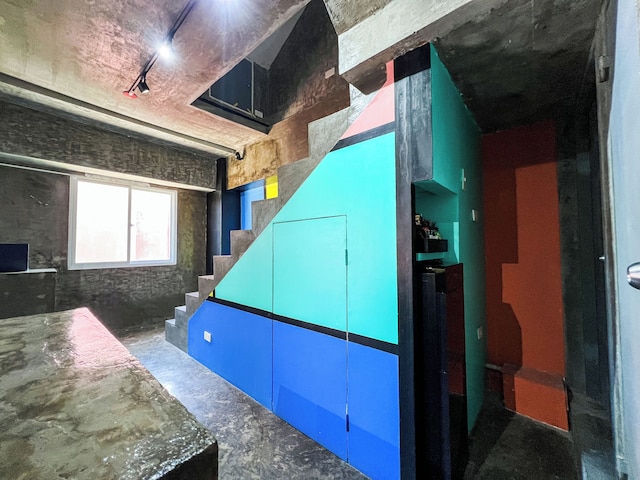 D522 ホステル・アット・キーナーヒルズ - ニア・セブ空港